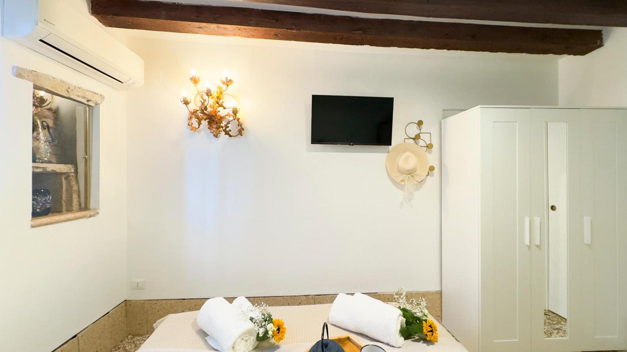 Gesuiti - Cozy And * Venedig