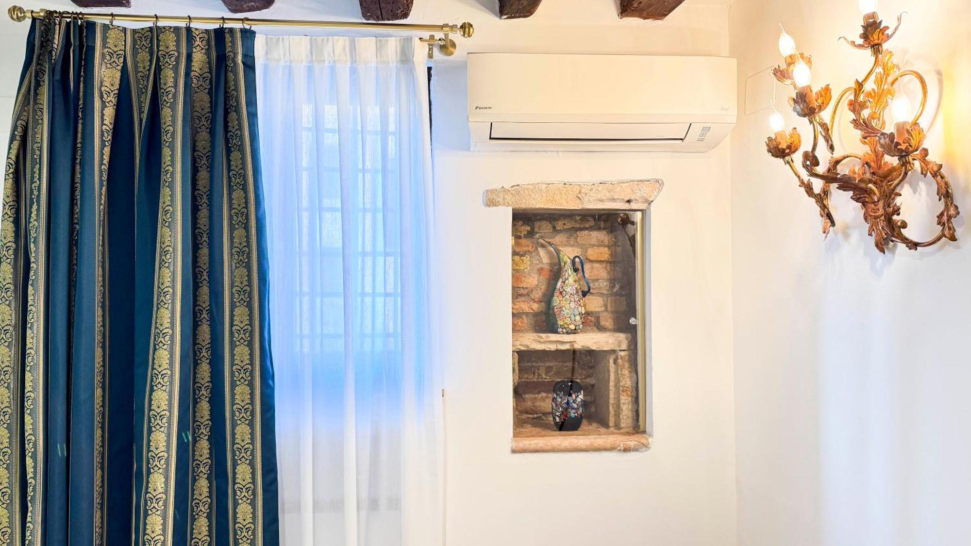 Gesuiti - Cozy And *